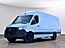 2024 Mercedes-Benz Sprinter 2500 Cargo 170 WB Merriam KS