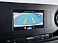 2024 Mercedes-Benz Sprinter 2500 Cargo 170 WB Merriam KS