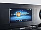 2024 Mercedes-Benz Sprinter 2500 Cargo 170 WB Merriam KS