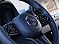 2024 Mercedes-Benz Sprinter 2500 Cargo 170 WB Merriam KS
