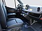 2024 Mercedes-Benz Sprinter 2500 Cargo 170 WB Merriam KS