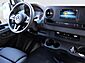 2024 Mercedes-Benz Sprinter 2500 Cargo 170 WB Merriam KS