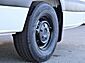 2024 Mercedes-Benz Sprinter 2500 Cargo 170 WB Merriam KS