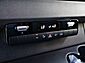 2024 Mercedes-Benz Sprinter 2500 Cargo 170 WB Merriam KS
