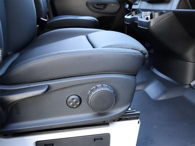 2024 Mercedes-Benz Sprinter 2500 Cargo 170 WB Merriam KS
