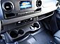 2024 Mercedes-Benz Sprinter 2500 Cargo 170 WB Merriam KS