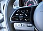 2024 Mercedes-Benz Sprinter 2500 Cargo 170 WB Merriam KS
