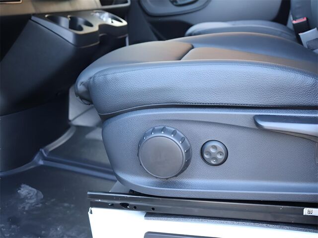 2024 Mercedes-Benz Sprinter 2500 Cargo 170 WB Merriam KS