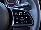2024 Mercedes-Benz Sprinter 2500 Cargo 170 WB Merriam KS