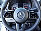 2024 Mercedes-Benz Sprinter 2500 Cargo 170 WB Merriam KS