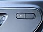 2024 Mercedes-Benz Sprinter 2500 Cargo 170 WB Merriam KS