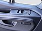2024 Mercedes-Benz Sprinter 2500 Cargo 170 WB Merriam KS