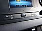 2024 Mercedes-Benz Sprinter 2500 Cargo 170 WB Merriam KS