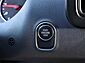 2024 Mercedes-Benz Sprinter 2500 Cargo 170 WB Merriam KS