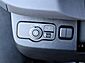 2024 Mercedes-Benz Sprinter 2500 Cargo 170 WB Merriam KS