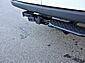 2024 Mercedes-Benz Sprinter 2500 Cargo 170 WB Merriam KS