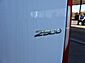 2024 Mercedes-Benz Sprinter 2500 Cargo 170 WB Merriam KS
