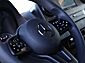 2024 Mercedes-Benz Sprinter 2500 Cargo 170 WB Merriam KS