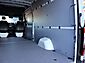 2024 Mercedes-Benz Sprinter 2500 Cargo 170 WB Merriam KS