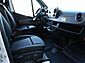 2024 Mercedes-Benz Sprinter 2500 Cargo 170 WB Merriam KS