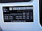 2024 Mercedes-Benz Sprinter 2500 Cargo 170 WB Merriam KS