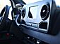 2024 Mercedes-Benz Sprinter 2500 Cargo 170 WB Merriam KS