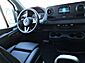 2024 Mercedes-Benz Sprinter 2500 Cargo 170 WB Merriam KS