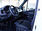 2024 Mercedes-Benz Sprinter 2500 Cargo 170 WB Merriam KS