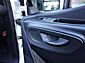 2024 Mercedes-Benz Sprinter 2500 Cargo 170 WB Merriam KS