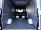2024 Mercedes-Benz Sprinter 2500 Cargo 170 WB Merriam KS
