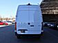 2024 Mercedes-Benz Sprinter 2500 Cargo 170 WB Merriam KS