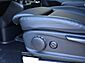 2024 Mercedes-Benz Sprinter 2500 Cargo 170 WB Merriam KS