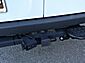 2024 Mercedes-Benz Sprinter 2500 Cargo 170 WB Merriam KS