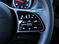 2024 Mercedes-Benz Sprinter 2500 Cargo 170 WB Merriam KS
