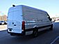 2024 Mercedes-Benz Sprinter 2500 Cargo 170 WB Merriam KS