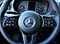 2024 Mercedes-Benz Sprinter 2500 Cargo 170 WB Merriam KS
