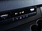 2024 Mercedes-Benz Sprinter 2500 Cargo 170 WB Merriam KS
