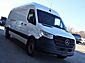 2024 Mercedes-Benz Sprinter 2500 Cargo 170 WB Merriam KS
