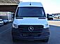 2024 Mercedes-Benz Sprinter 2500 Cargo 170 WB Merriam KS