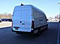 2024 Mercedes-Benz Sprinter 2500 Cargo 170 WB Merriam KS