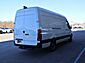 2024 Mercedes-Benz Sprinter 2500 Cargo 170 WB Merriam KS