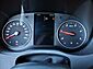 2024 Mercedes-Benz Sprinter 2500 Cargo 170 WB Merriam KS