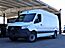 2024 Mercedes-Benz Sprinter 2500 Cargo 170 WB Merriam KS