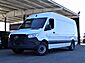 2024 Mercedes-Benz Sprinter 2500 Cargo 170 WB Merriam KS