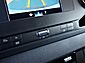 2024 Mercedes-Benz Sprinter 2500 Cargo 170 WB Merriam KS