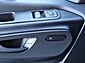 2024 Mercedes-Benz Sprinter 2500 Cargo 170 WB Merriam KS