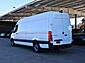 2024 Mercedes-Benz Sprinter 2500 Cargo 170 WB Merriam KS