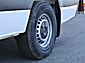 2024 Mercedes-Benz Sprinter 2500 Cargo 170 WB Merriam KS
