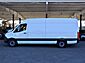 2024 Mercedes-Benz Sprinter 2500 Cargo 170 WB Merriam KS