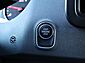 2024 Mercedes-Benz Sprinter 2500 Cargo 170 WB Merriam KS